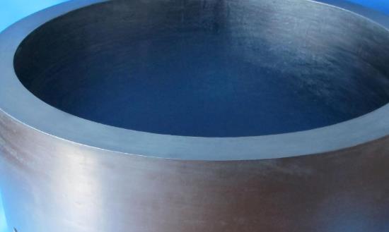 碳碳復合材料行業深度分析：2030年國產碳纖維年用量將超過5萬噸