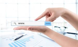 2024年中國智能搜索行業(yè)產(chǎn)業(yè)鏈供需布局及發(fā)展趨勢