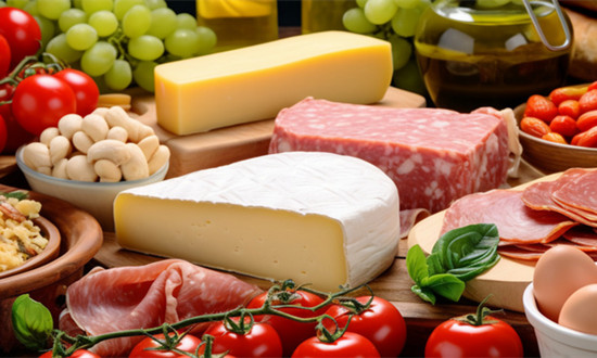 近五成護(hù)肝片被90后買走 輔助護(hù)肝食品行業(yè)市場(chǎng)現(xiàn)狀調(diào)查分析