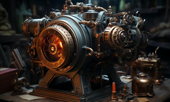 2024年中國電動機制造行業的產業鏈上下游結構及市場發展現狀