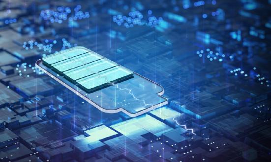 電解液行業市場深度分析2024