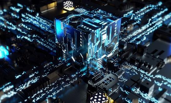 2024光器件市場行情分析、競爭格局