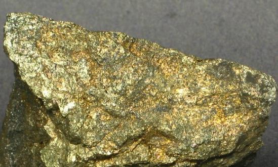 有色金屬礦產業區域規劃與市場機會：有色金屬搭上“雙碳”快車