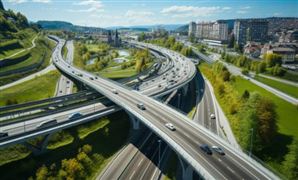 2024高速公路產業未來發展方向及前景預測