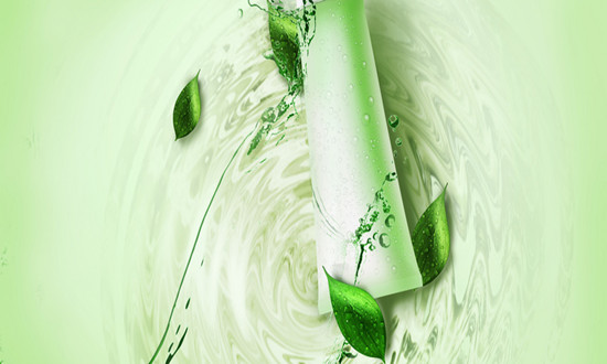 護手霜市場機遇及未來趨勢深度分析