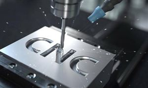 2024年中國(guó)模具加工行業(yè)的產(chǎn)業(yè)鏈供需布局及市場(chǎng)發(fā)展現(xiàn)狀