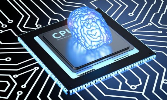 2024年腦芯片行業(yè)產(chǎn)業(yè)鏈的供需布局及市場發(fā)展現(xiàn)狀