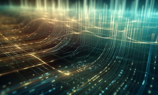 量子科技產業發展現狀及投融資市場分析2024