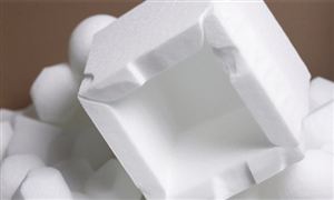 泡沫箱產業市場需求分析及未來發展趨勢報告