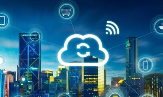 中國政務(wù)云建設(shè)現(xiàn)狀、發(fā)展趨勢、前景投資