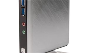 2024年中國瘦客戶機行業的市場發展現狀及發展前景