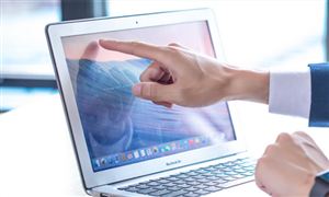 域名管理行業上下游市場分析及未來發展機遇