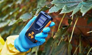 2024認(rèn)證檢驗(yàn)檢測(cè)行業(yè)市場(chǎng)前瞻分析與發(fā)展投資戰(zhàn)略