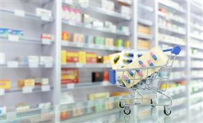 偏頭痛用藥行業市場如何?中國偏頭痛患病率約9.3% 就診率僅為52.9%