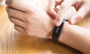 智能手環市場未來發展方向及趨勢預測：智能手環將融合更多創新功能