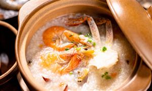 耐熱砂鍋行業上下游市場及未來前景趨勢分析