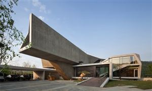 2024年建筑設(shè)計(jì)行業(yè)產(chǎn)業(yè)鏈的供需布局及發(fā)展趨勢