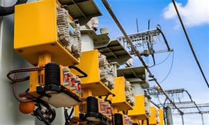 2024中國電力搶修車行業市場需求及未來趨勢展望