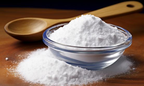 2024氫氧化鋰行業市場規模及競爭格局分析