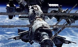 航空航天制造行業發展報告與趨向：商業航天加緊布局