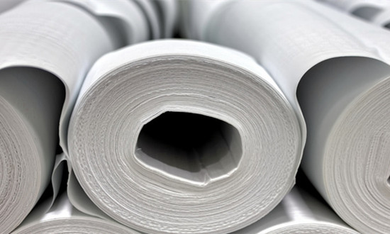 聚乙烯纖維行業分析 2024年超高分子量聚乙烯纖維行業發展趨勢展望