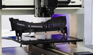 自動光學檢測設備(AOI)行業發展前景趨勢調研