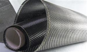 3D打印復(fù)合材料行業(yè)發(fā)展研究：預(yù)計(jì)2028年復(fù)合3D打印市場價(jià)值將達(dá)198億美元