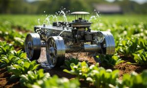 設施農業行業未來發展前景 設施農業市場具有巨大的發展潛力