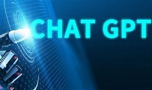 GPT-5有望在夏季發(fā)布 AI應(yīng)用+數(shù)據(jù)再迎大催化 ChatGPT行業(yè)發(fā)展前景及投資風(fēng)險預(yù)測分析報告