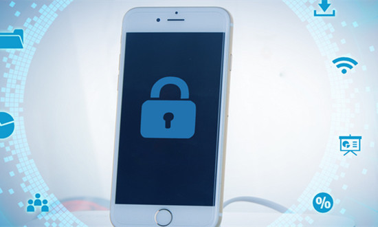 移動加密行業PEST分析及市場發展前景