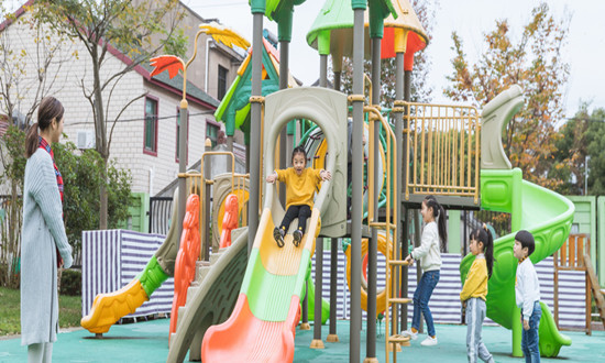 童鞋行業市場深度調研：　安踏、特步們正在受到巴拉巴拉們的挑戰