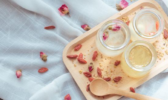 健康食品持續走紅 健康食品行業消費需求與前景分析2024