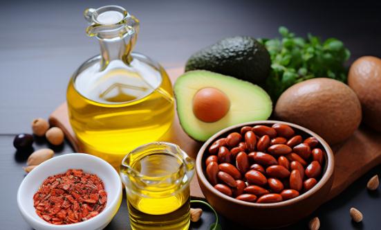 2024保健食品市場發展現狀及銷售渠道調研分析