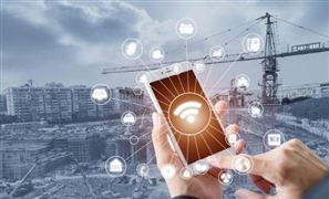 截至2023年底 我國網民規模確實達到了10.92億人 移動互聯網行業市場分析及發展前景預測報告