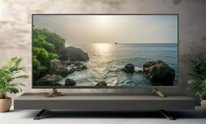 液晶顯示器產業發展現狀及企業競爭格局分析2024