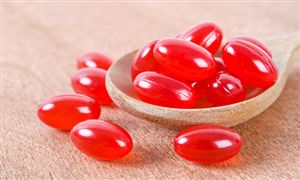 中國輔酶Q10行業市場規模及前景分析