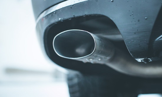 2024中國脫硝催化劑行業(yè)市場環(huán)境及未來發(fā)展機遇