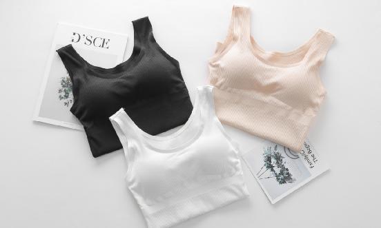 中國內衣市場現狀及行業未來發展趨勢分析2024