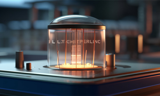 雙極晶體管行業產業鏈及市場驅動因素分析