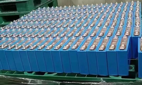 2024年鋰電子電池產業發展展望：鋰電產業鏈發展態勢將趨于好轉