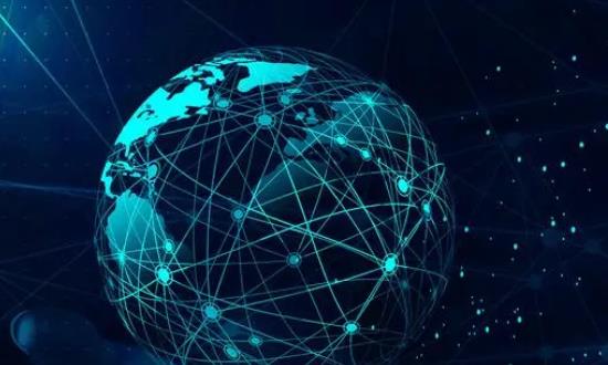 建筑工程信息服務平臺行業(yè)前景研究：保障建筑行業(yè)持續(xù)健康發(fā)展