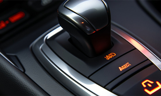 汽車剎車真空泵行業(yè)市場發(fā)展研究分析