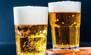 釀酒行業市場機遇和挑戰并存：2023年釀酒行業累計實現利潤2628.2億元