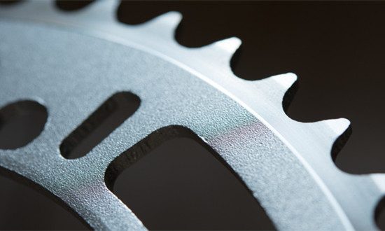 鋁合金壓鑄脫模劑行業產業鏈全景及發展趨勢