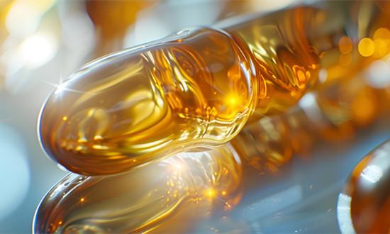 2024丙酸行業現狀及前景分析：丙酸及其衍生物市場需求將持續增長