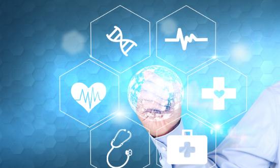 2024分子診斷行業狀況及市場規模、發展方向分析