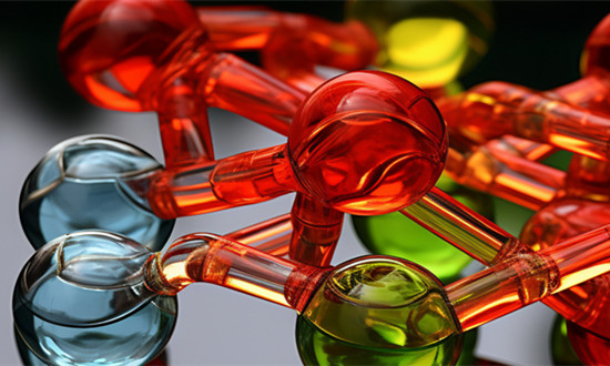 環氧樹脂固化劑行業市場需求及未來前景分析