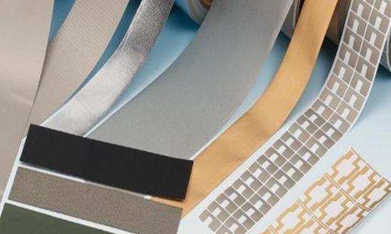 導電膠行業前景研究與展望：預計到2025年市場規模將達數百億元