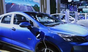 商務部：細化舉措推動節能型汽車銷售占比 新能源汽車后市場深度調研與發展趨勢預測報告