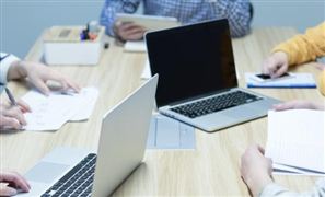 企業(yè)培訓(xùn)行業(yè)發(fā)展現(xiàn)狀及市場(chǎng)格局分析2024